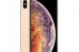 Apple iPhone Xs 64GB Gold (MT9G2)
